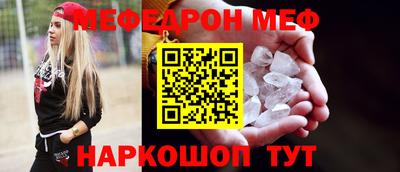 не бодяженный Гусев