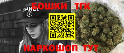 не бодяженный Гусев