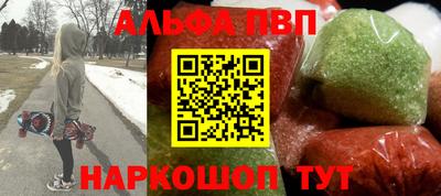 не бодяженный Гусев