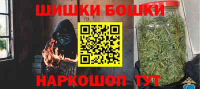 не бодяженный Гусев