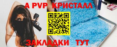 не бодяженный Гусев