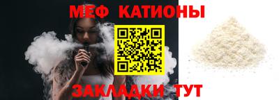 не бодяженный Гусев