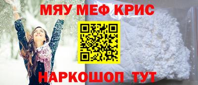 не бодяженный Гусев