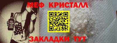 не бодяженный Гусев